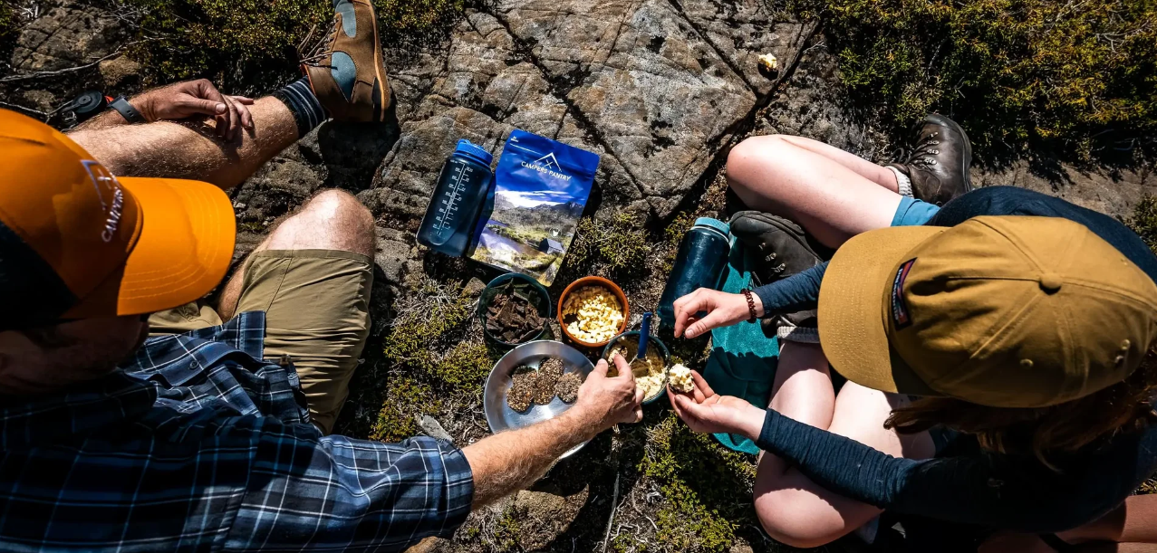 Bekende Camping Winkel -Bekende Camping Winkel 0GYCJCIWKPABUHQCT