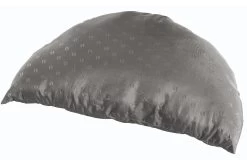Outwell Soft Moon Kussen, Grijs