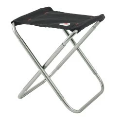 Robens Discover Klapkrukje, Grijs