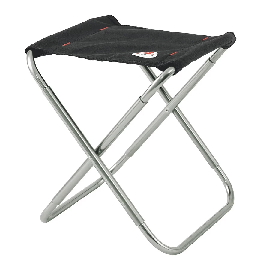 Robens Discover Klapkrukje, Grijs 1 Robens Discover Klapkrukje, Grijs