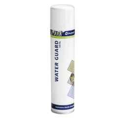 Outwell Waterwacht 400ml