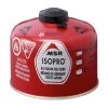 MSR IsoPro Brandstof 226g