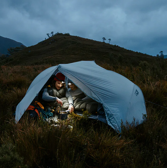 Bekende Camping Winkel -Bekende Camping Winkel Q8JNS97BLO6Y9DXNEP