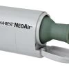 Therm-a-Rest NeoAir Mini Pump