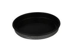 Trangia Pan Anti-aanbak 15cm