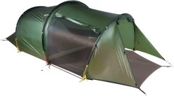 BACH Oriole 3 Tent, Groen