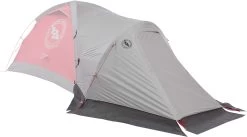 Big Agnes Shield 2 Vestibule, Grijs