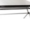 Brunner Accelerate 4 Roltafel