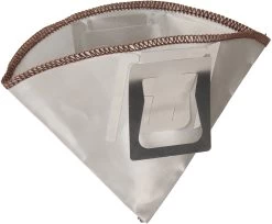 Brunner Amigo 2 Koffie Overflow Filter 1-2 Kopjes