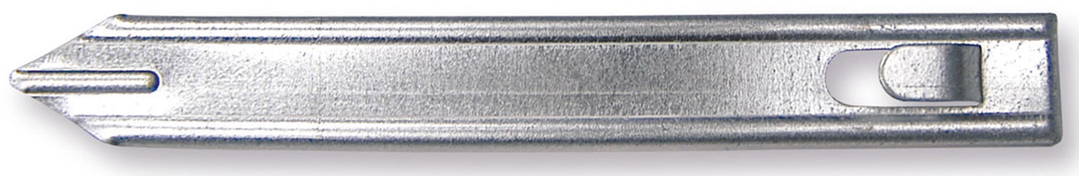 Brunner Arnold Grondnagel 24cm 1 Brunner Arnold Grondnagel 24cm