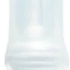 CamelBak Quick Stow Flask Bijtventiel, Wit/transparant