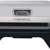 Campingaz Attitude 1200 2go CV (GRY) Tafelgrill, Zwart
