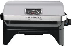 Campingaz Attitude 1200 2go CV (GRY) Tafelgrill, Zwart