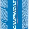 Campingaz CG 1750 Zelfsluitend Gaspatroon Met Schroefsluiting 175g