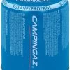 Campingaz CV 470 Plus Gas Cartridge, Blauw
