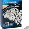 Campingaz Original Lavastenen