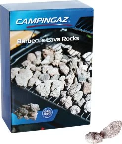 Campingaz Original Lavastenen