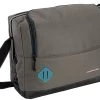 Campingaz The Office Messenger Bag 17l