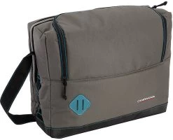 Campingaz The Office Messenger Bag 17l