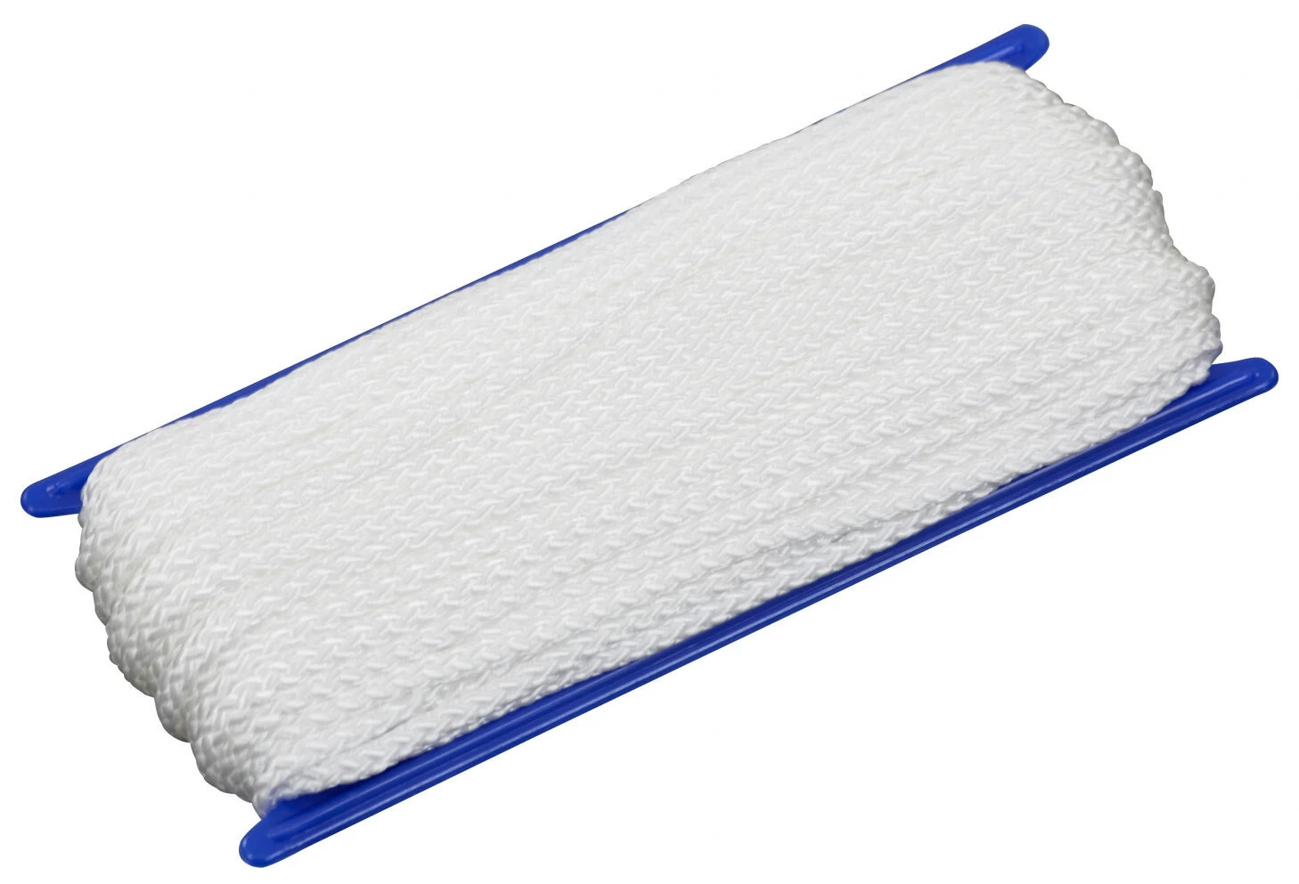 CAMPZ All Purpose Touw 20m 4mm, Wit 1 CAMPZ All Purpose Touw 20m 4mm, Wit