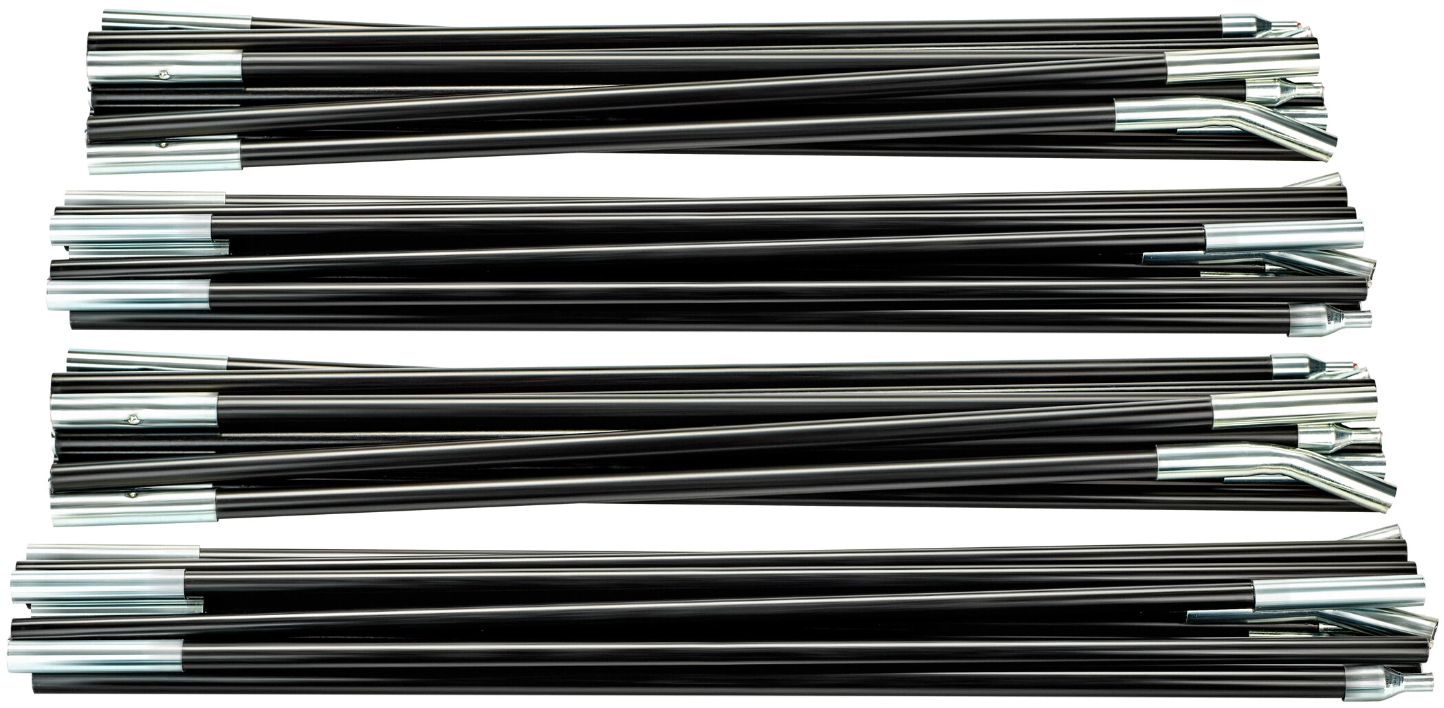 CAMPZ Dreamland XW 4P Pool Set 1 CAMPZ Dreamland XW 4P Pool Set