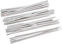 CAMPZ Flevoland 4P Pool Set