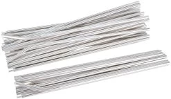 CAMPZ Gelderland 4P Pool Set