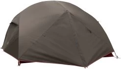 CAMPZ Lacanau Tent 2P