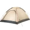 CAMPZ Nevada 2P Tent, Beige