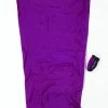 Cocoon MummyLiner Zijde, Violet
