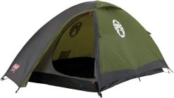 Coleman Darwin 2 Tent