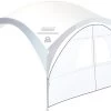 Coleman FastPitch Shelter Sunwall Met Deur 3,65m