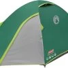 Coleman Kobuk Valley 2 Tent