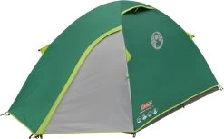 Coleman Kobuk Valley 2 Tent
