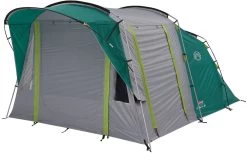 Coleman Oak Canyon 4 Tuning Tent
