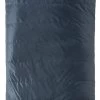 Deuter Astro 500 SQ Sleeping Bag, Blauw