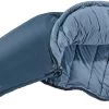 Deuter Orbit 0&deg; SL Sleeping Bag, Blauw