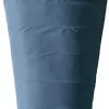Deuter Orbit 0&deg; Sleeping Bag Regular, Blauw