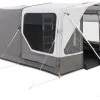Dometic Boracay FTC 301 TC Tent