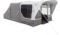 Dometic Boracay FTC 301 TC Tent