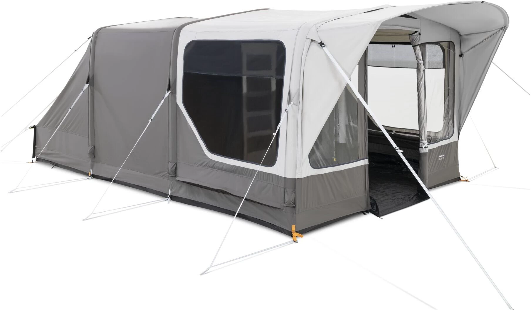 Dometic Boracay FTC 301 TC Tent 1 Dometic Boracay FTC 301 TC Tent