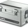 Dometic Cool-Ice CI 42 Koelbox 43l, Grijs