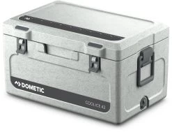 Dometic Cool-Ice CI 42 Koelbox 43l, Grijs