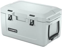 Dometic Patrol 35 Koelbox, Grijs