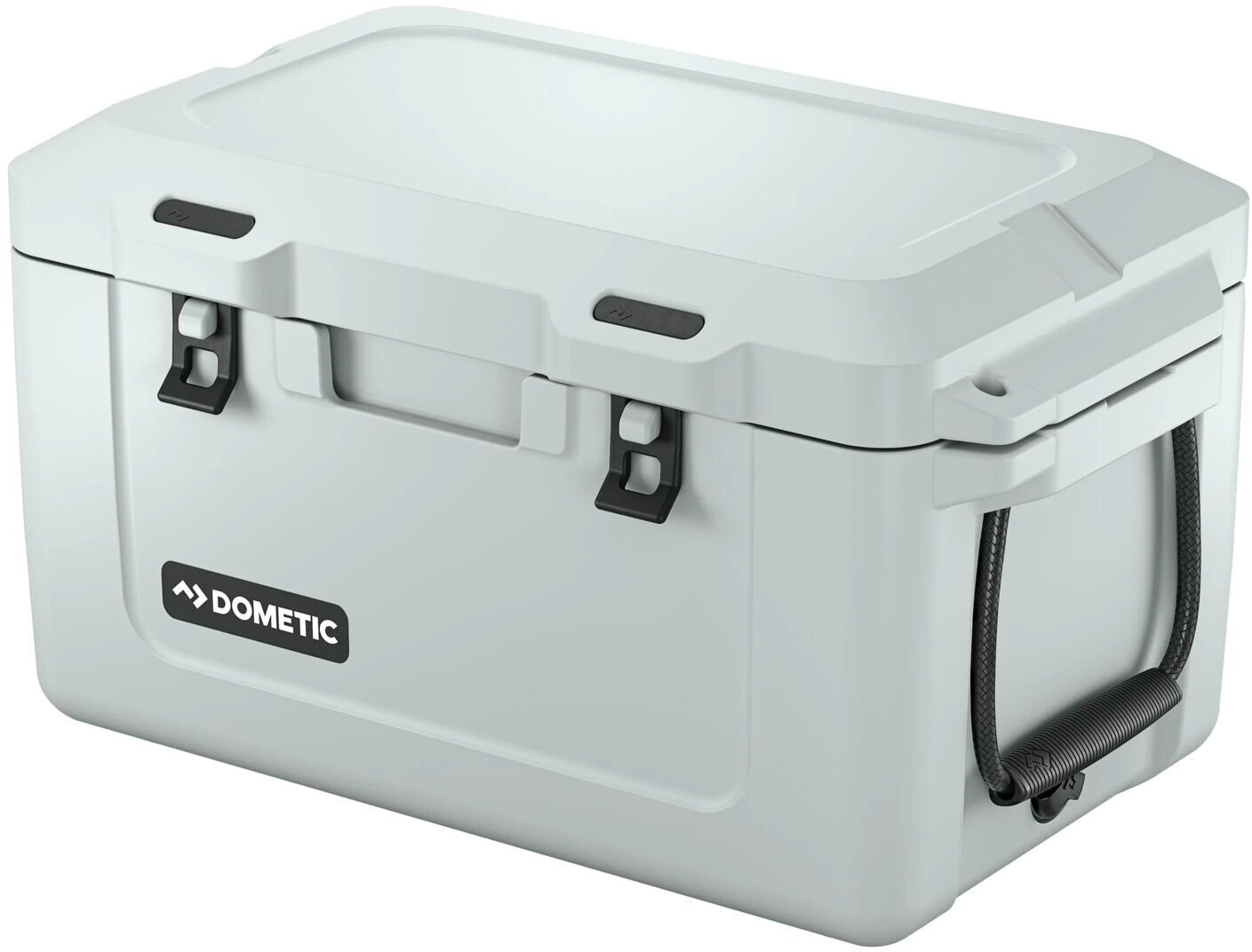 Dometic Patrol 35 Koelbox, Grijs 1 Dometic Patrol 35 Koelbox, Grijs