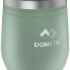 Dometic THWT30 Vacuümthermofles 300ml, Groen