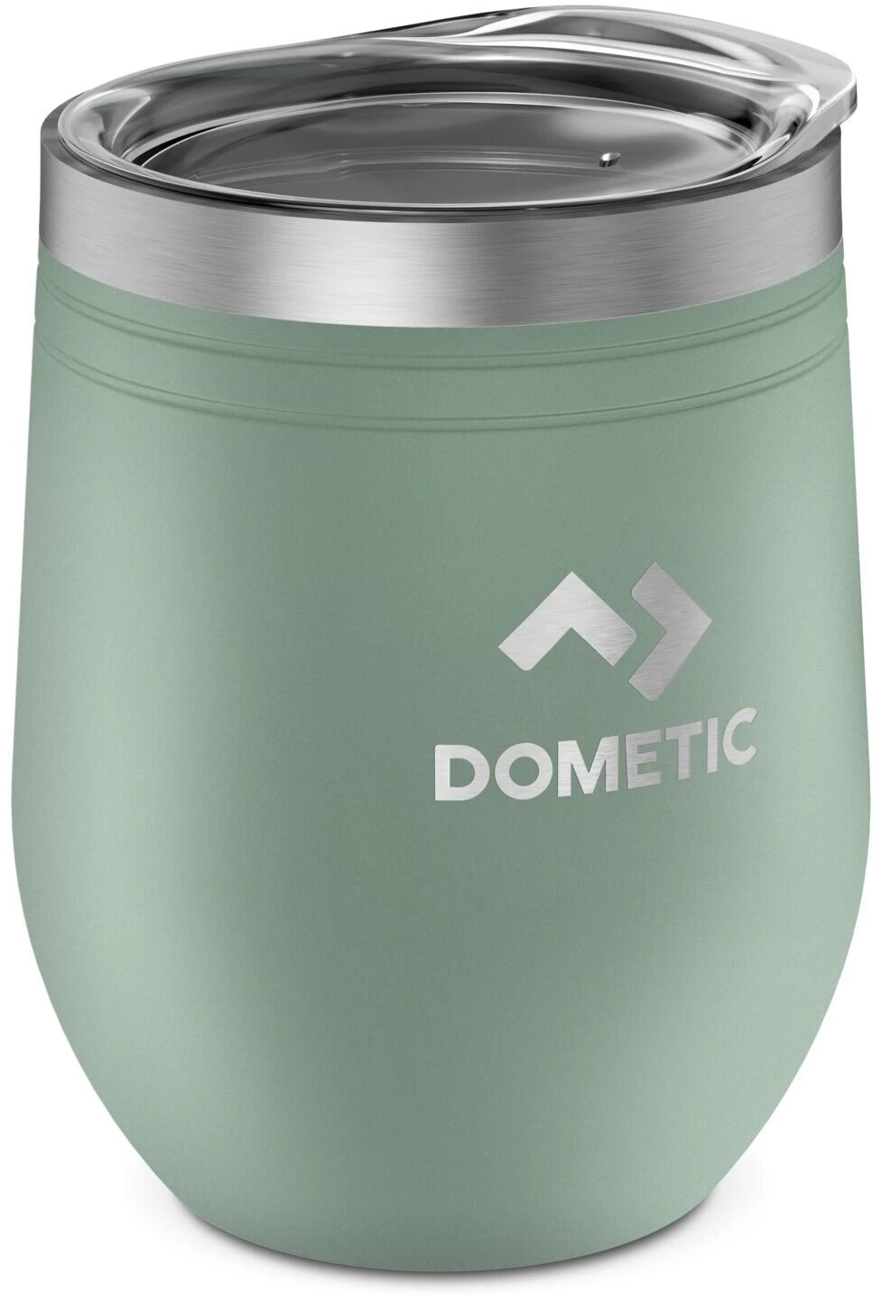 Dometic THWT30 Vacuümthermofles 300ml, Groen 1 Dometic THWT30 Vacuümthermofles 300ml, Groen