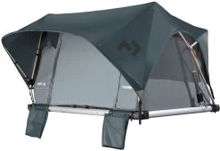 Dometic TRT120E Daktent, Blauw