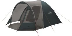 Easy Camp Blazar 400 Tent, Blauw