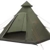 Easy Camp Bolide 400 Tent, Olijf